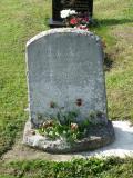 image of grave number 155205